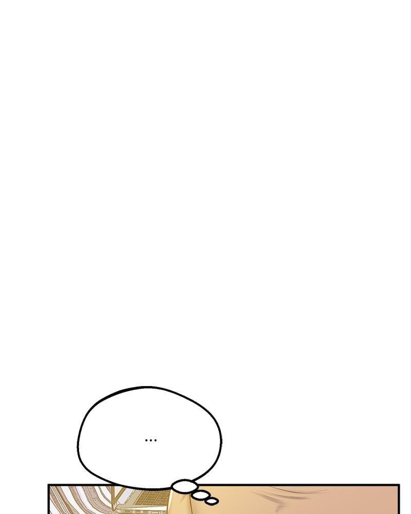 Doujin-Lc- อ่าน โดจิน มังฮวา เกาหลี ญี่ปุ่น จีน แปลไทย Tutoring the Lonely Missus ตอนที่ 1 2 3 4 5 6 7 8 9 10 11 12 13 14 ฟรี ไม่มีโฆษณา อ่าน โดจิน Manhwa เกาหลี ญี่ปุ่น จีน เรามีครบ คัดมาให้เน้นๆ โดจิน 18+ รับประกันความฟินโดย  Doujin Lc