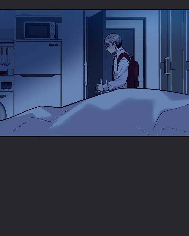 Promise of Death ตอนที่ ep26  สัญญา (จบซีซั่น 1 ) รูปที่ 61