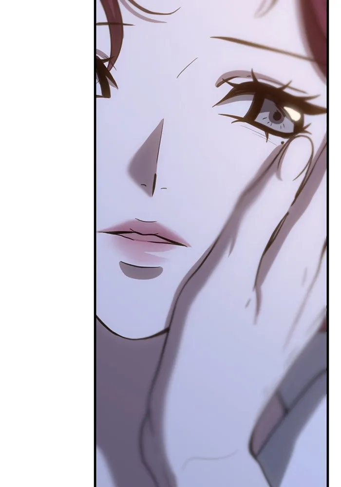 ชีวิตรักฉบับเดจาวู ตอนที่ 55 รูปที่ 11