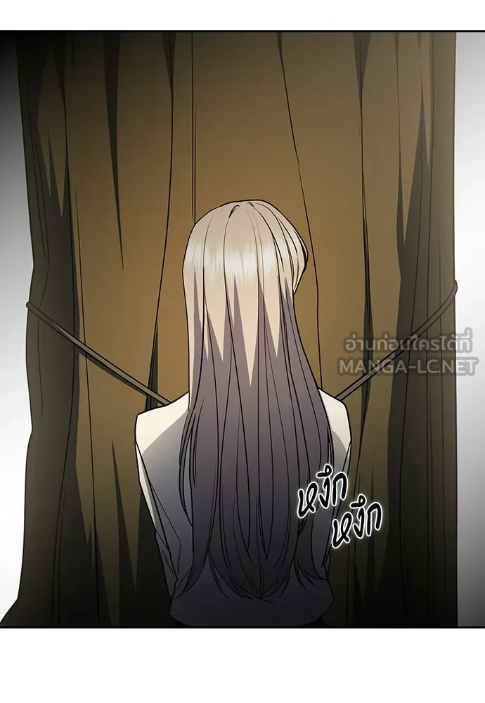 รักแล้วห้ามเลิก ตอนที่ 61 รูปที่ 150