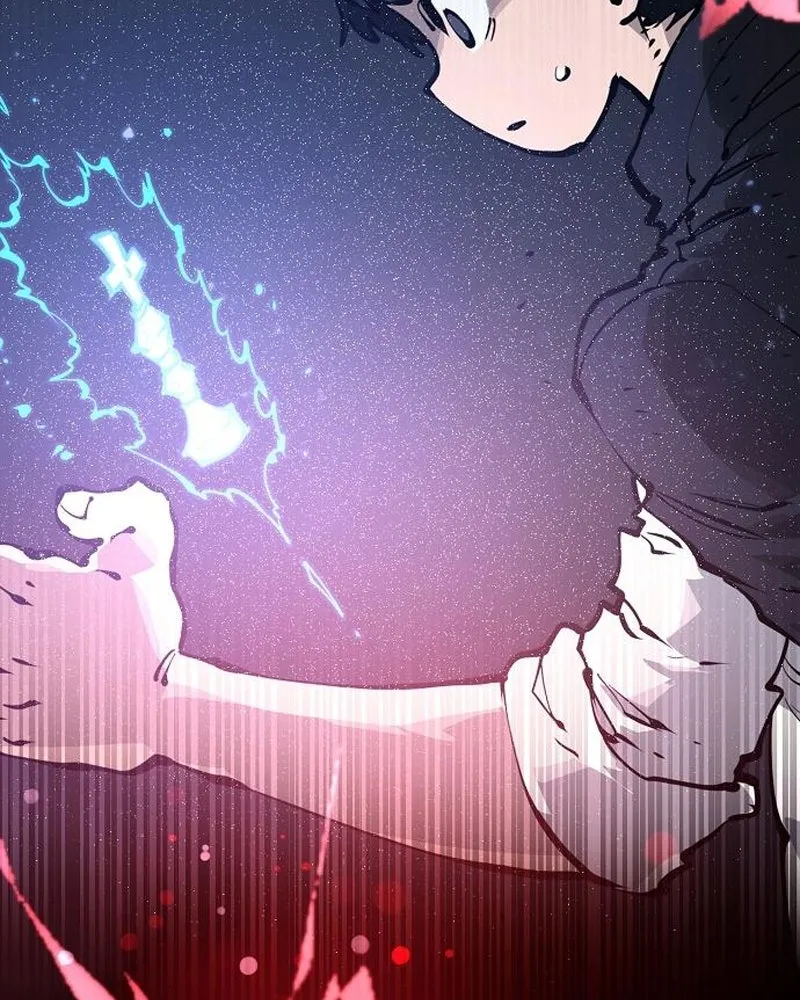 Player ตอนที่ 189 รูปที่ 41