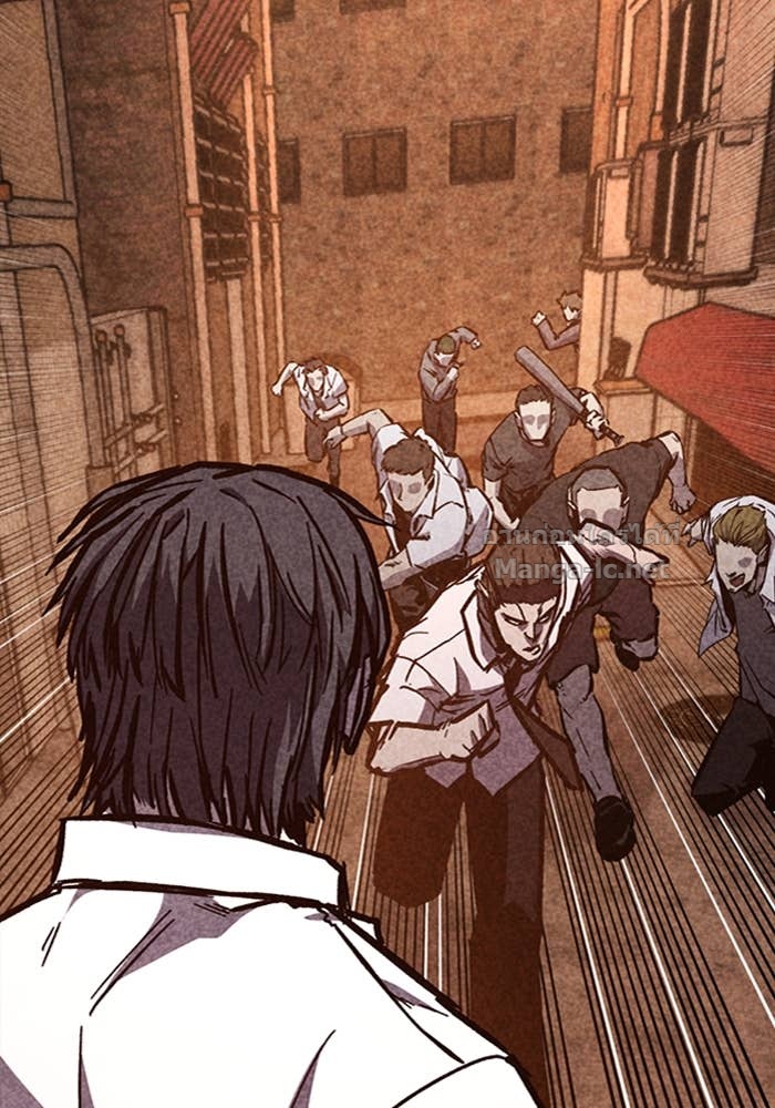 Doujin-Lc- อ่าน โดจิน มังฮวา เกาหลี ญี่ปุ่น จีน แปลไทย HECTOPASCAL ตอนที่ 1 2 3 4 5 6 7 8 9 10 11 12 13 14 ฟรี ไม่มีโฆษณา อ่าน โดจิน Manhwa เกาหลี ญี่ปุ่น จีน เรามีครบ คัดมาให้เน้นๆ โดจิน 18+ รับประกันความฟินโดย Doujin Lc