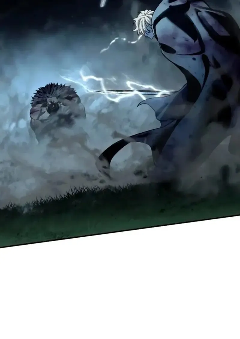 Star-Embracing Swordmaster ยอดน_กดาบผ_โอบอ_มดารา ตอนที่ ตอนที่ 100 รูปที่ 116