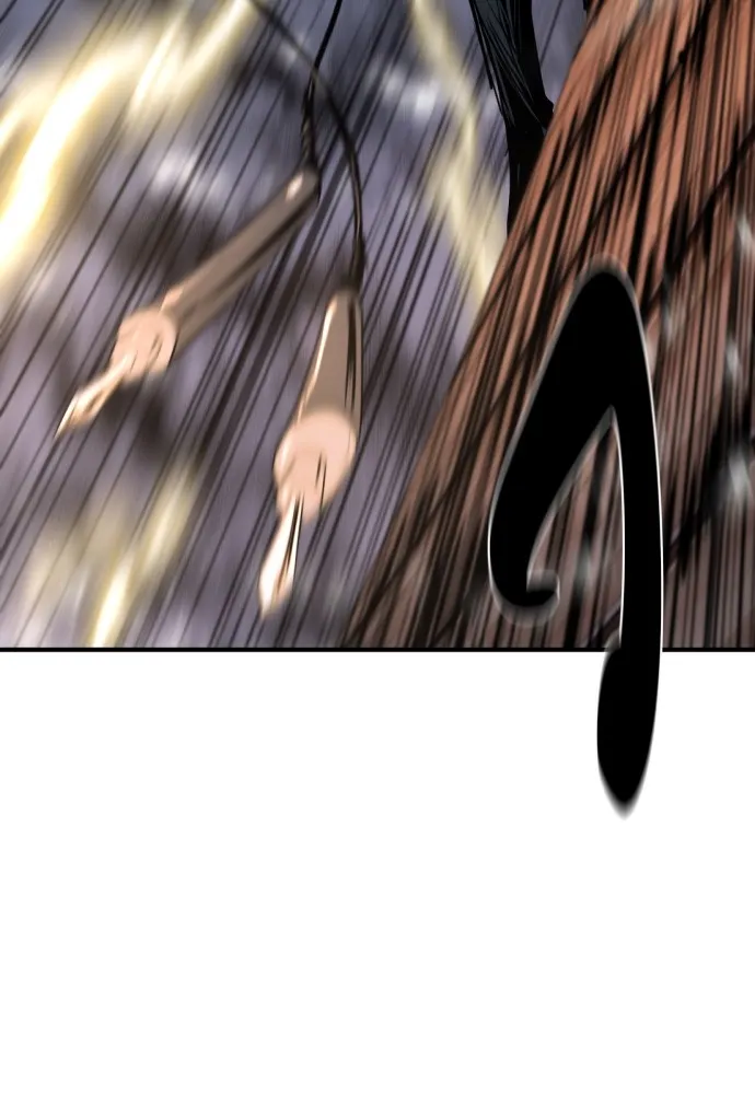 ยอดสถาปนิกผู้พิทักษ์อาณาจักร ตอนที่ 155 รูปที่ 76