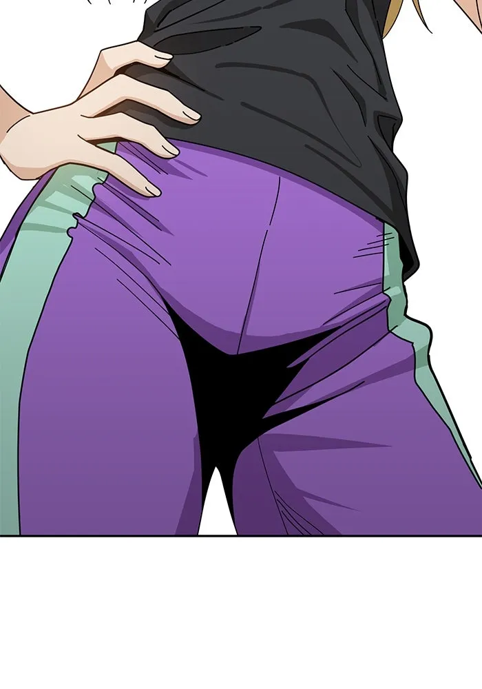 โชคชะตานำพารัก ตอนที่ 38 มดกับตั๊กแตน รูปที่ 23