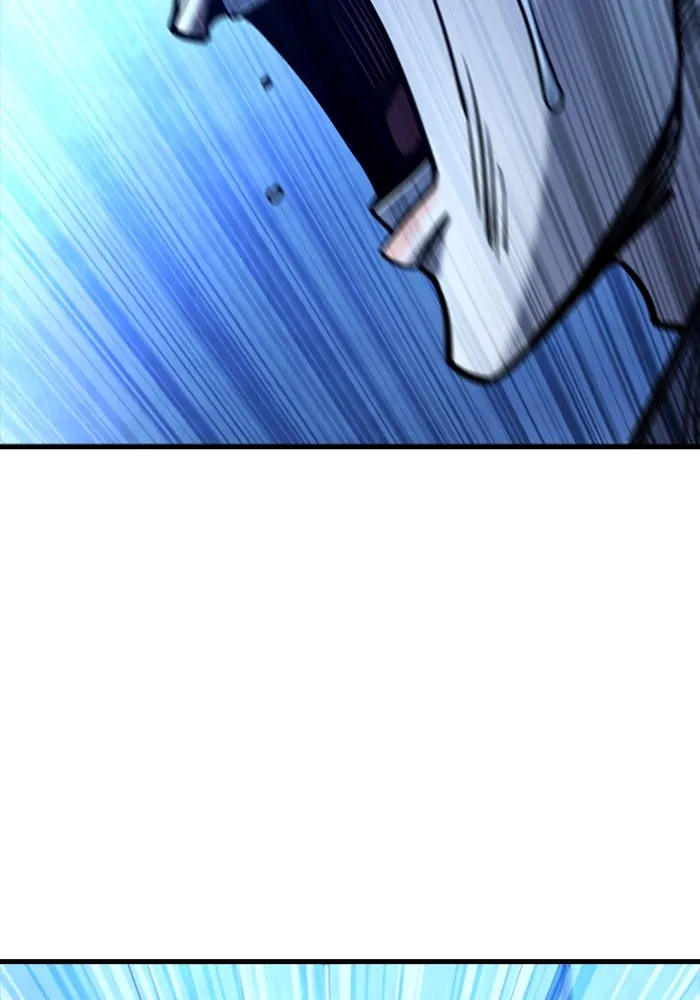 มือพิพากษา ตอนที่ 18 รูปที่ 124