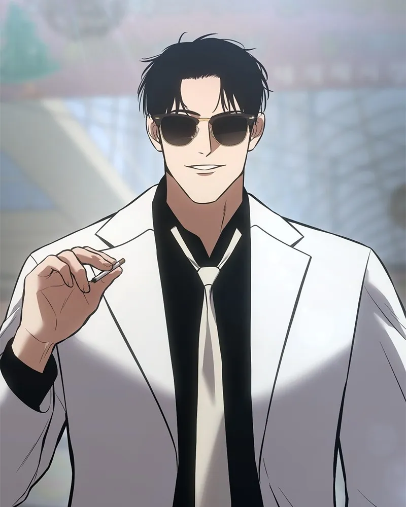 แบคXX ตอนที่ 65 รูปที่ 160