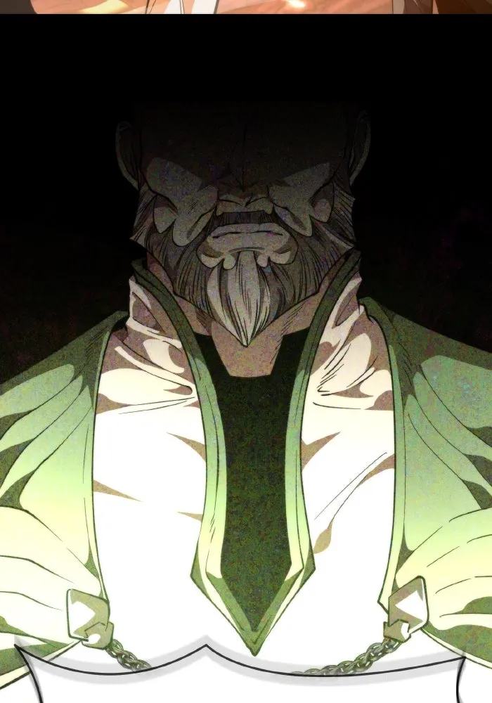 การแข่งขันของผู้เกิดใหม่ ตอนที่ 74 รูปที่ 119