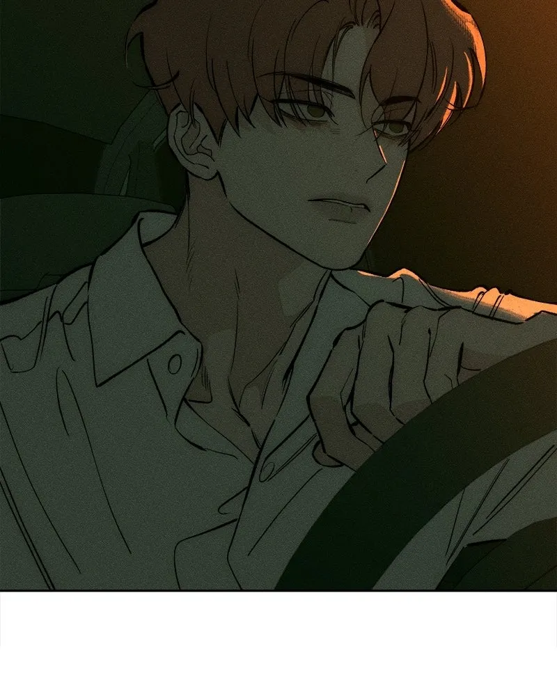 บุปผารุ่มราคะ ตอนที่ 103 รูปที่ 143
