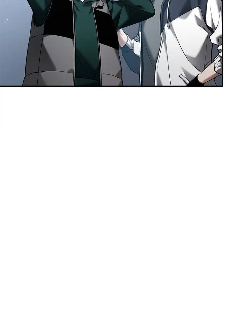 Omniscient Reader อ่านชะตาวันสิ้นโลก ตอนที่ 23 โลกที่ถูกทอดทิ้ง (8) รูปที่ 55