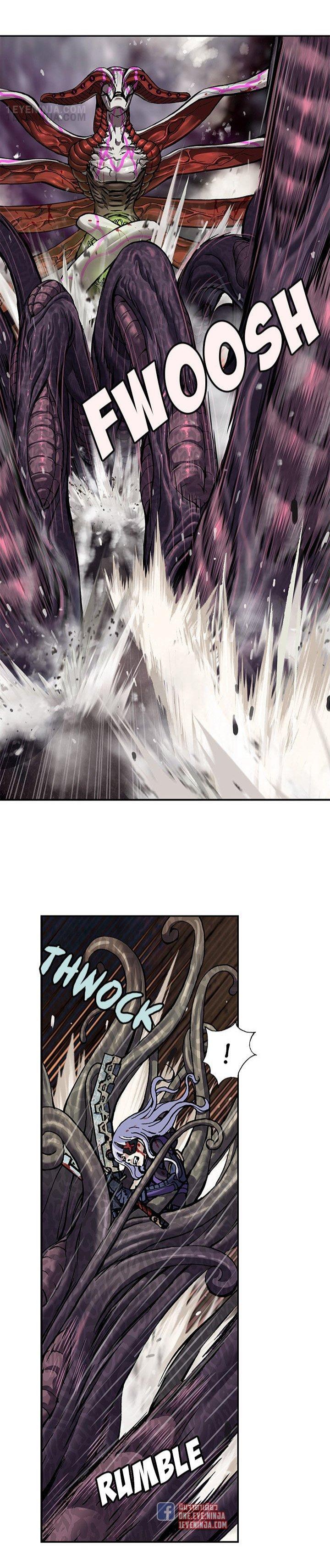 Manga-lc-com อ่านมังงะ อ่านการ์ตูน ออนไลน์ ฟรี Leviathan เลวีอาธาน อสูรกายใต้สมุทร ตอนที่ 1 2 3 4 5 6 7 8 9 10 11 12 13 14 ฟรี ไม่มีโฆษณา Manga-lc - อ่าน มังงะ อ่าน การ์ตูน ออนไลน์ อ่านมังงะ ฟรี