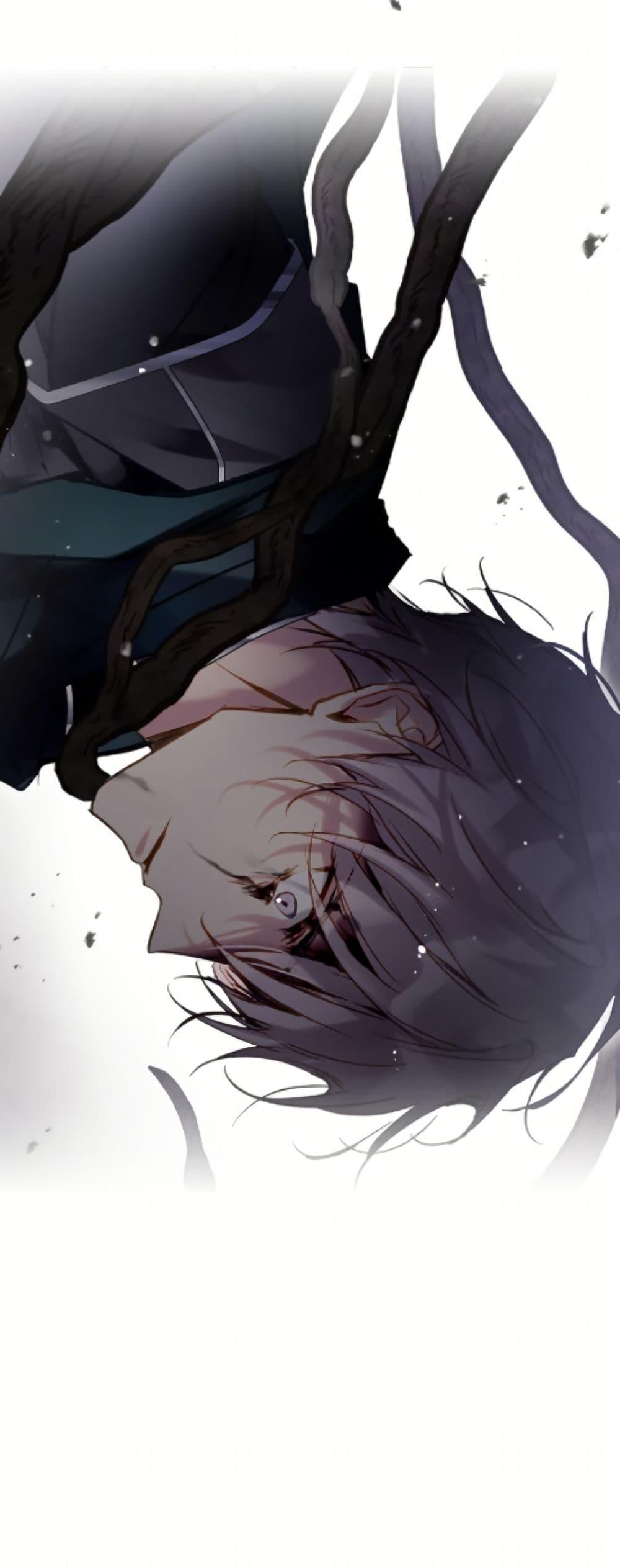 Manga-lc-com อ่านมังงะ อ่านการ์ตูน ออนไลน์ ฟรี Death Is The Only Ending For The Villainess ตอนที่ 1 2 3 4 5 6 7 8 9 10 11 12 13 14 ฟรี ไม่มีโฆษณา Manga-lc - อ่าน มังงะ อ่าน การ์ตูน ออนไลน์ อ่านมังงะ ฟรี