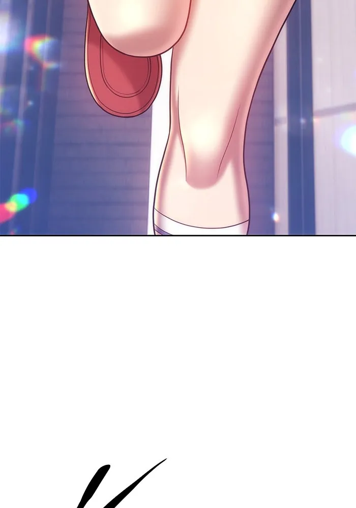 +99 ท่อนไม้พร้อมบวก ตอนที่ 46 รูปที่ 13