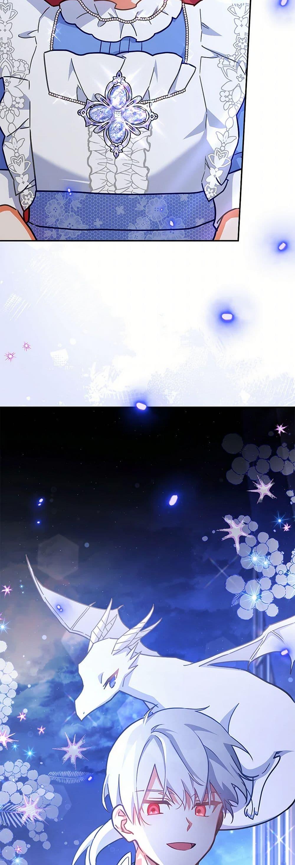 Manga-lc-com อ่านมังงะ อ่านการ์ตูน ออนไลน์ ฟรี The Little Lady Who Makes Flowers Bloom ตอนที่ 1 2 3 4 5 6 7 8 9 10 11 12 13 14 ฟรี ไม่มีโฆษณา Manga-lc - อ่าน มังงะ อ่าน การ์ตูน ออนไลน์ อ่านมังงะ ฟรี