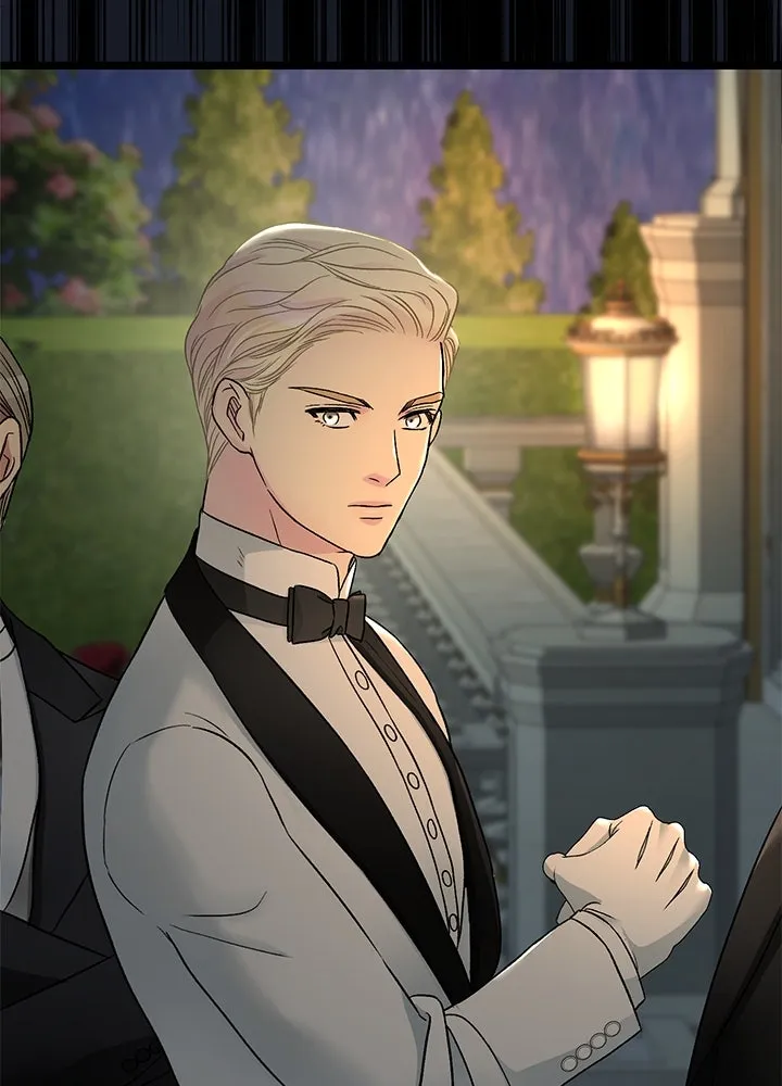 องค์ชายผู้อื้อฉาว ตอนที่ 78 รูปที่ 104