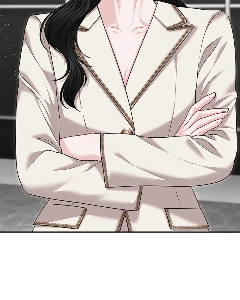 จ้า แม่คนสวย ตอนที่ 38 รูปที่ 65