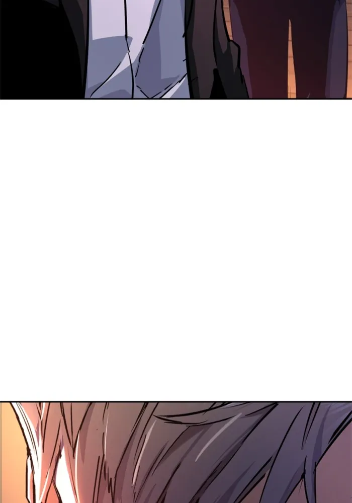 พี่ชายสายบอดี้การ์ด ตอนที่ 218 รูปที่ 80