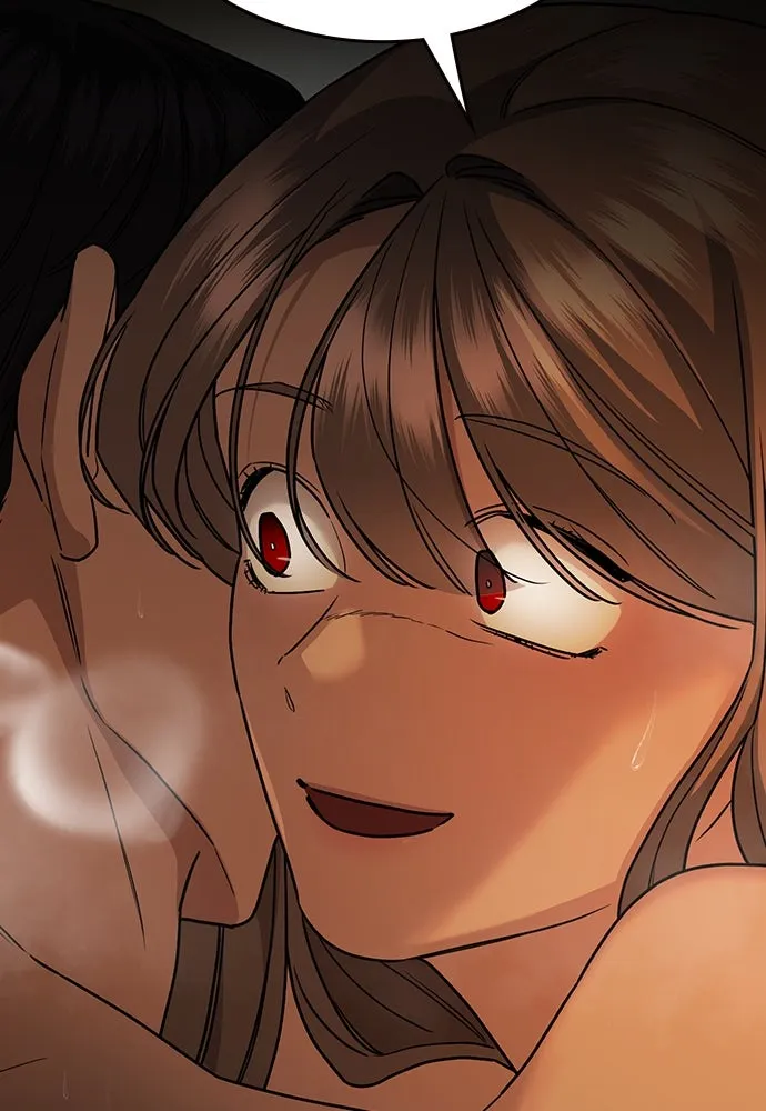 รักแล้วห้ามเลิก ตอนที่ 6 รูปที่ 10