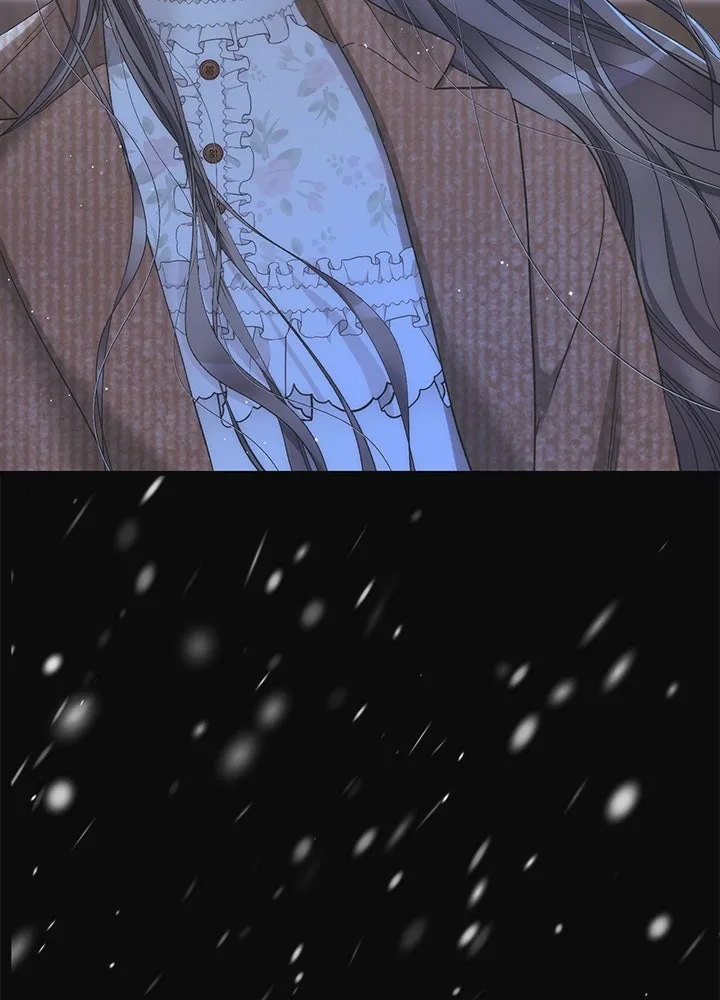 องค์ชายผู้อื้อฉาว ตอนที่ 123 (จบซีซัน 3) รูปที่ 161