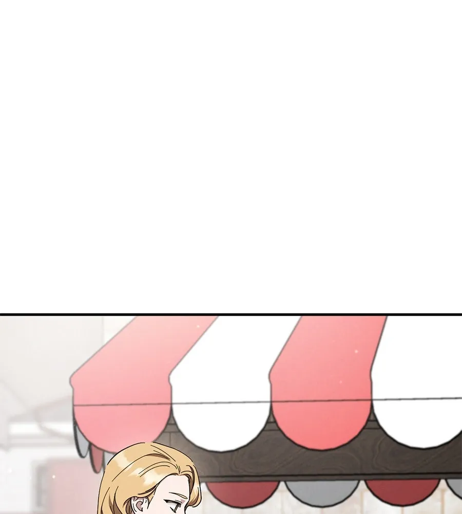 เรือนจำรัก ตอนที่ 46 รูปที่ 128