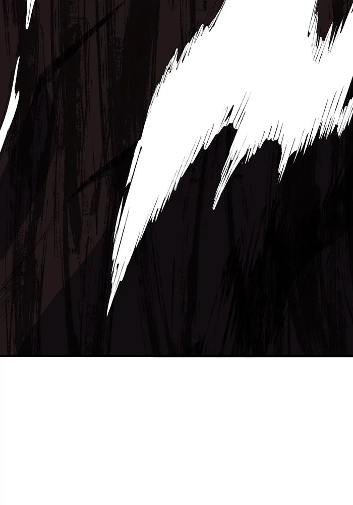 หนึ่งก้าวสู่เจ้ามาร ตอนที่ 46 ปะทะ (2) รูปที่ 101