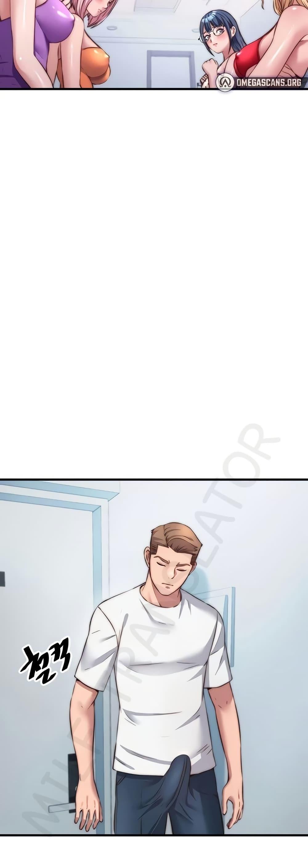 Doujin-Lc- อ่าน โดจิน มังฮวา เกาหลี ญี่ปุ่น จีน แปลไทย A Situation Full ตอนที่ 1 2 3 4 5 6 7 8 9 10 11 12 13 14 ฟรี ไม่มีโฆษณา อ่าน โดจิน Manhwa เกาหลี ญี่ปุ่น จีน เรามีครบ คัดมาให้เน้นๆ โดจิน 18+ รับประกันความฟินโดย  Doujin Lc