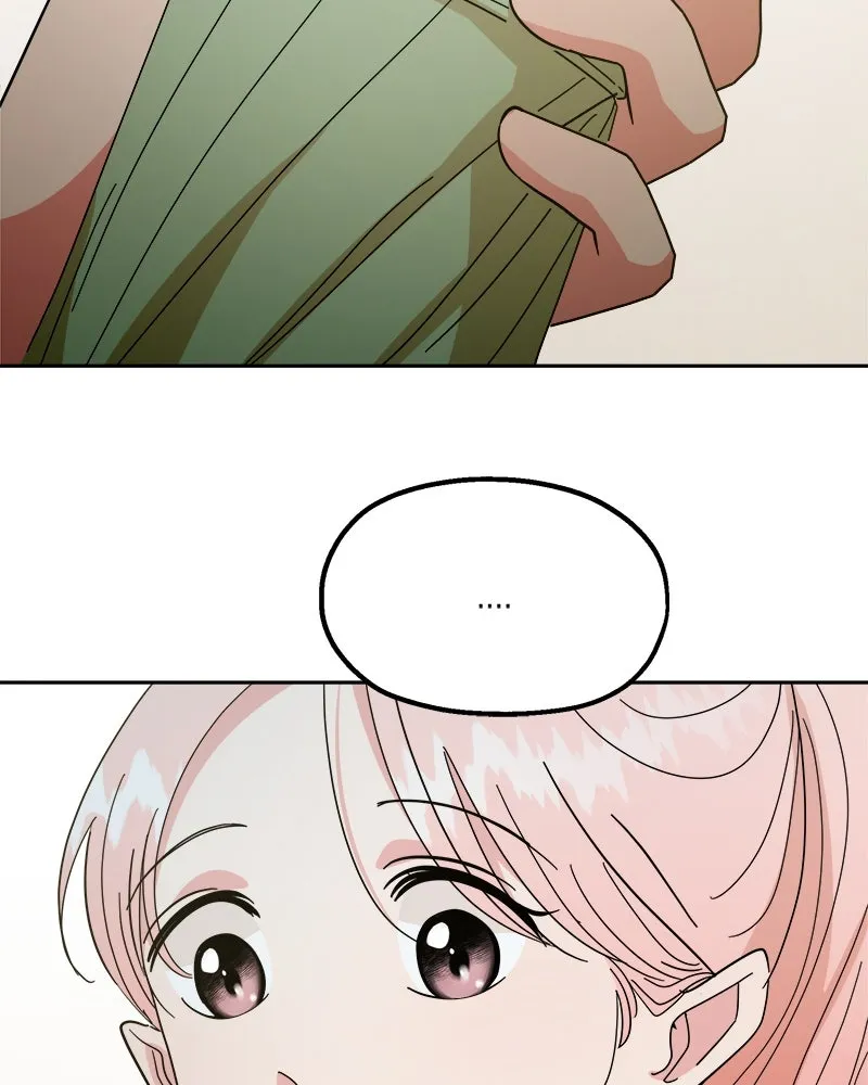 Pyramid Game เกมพีระมิด ตอนที่ ตอนพิเศษ รูปที่ 134