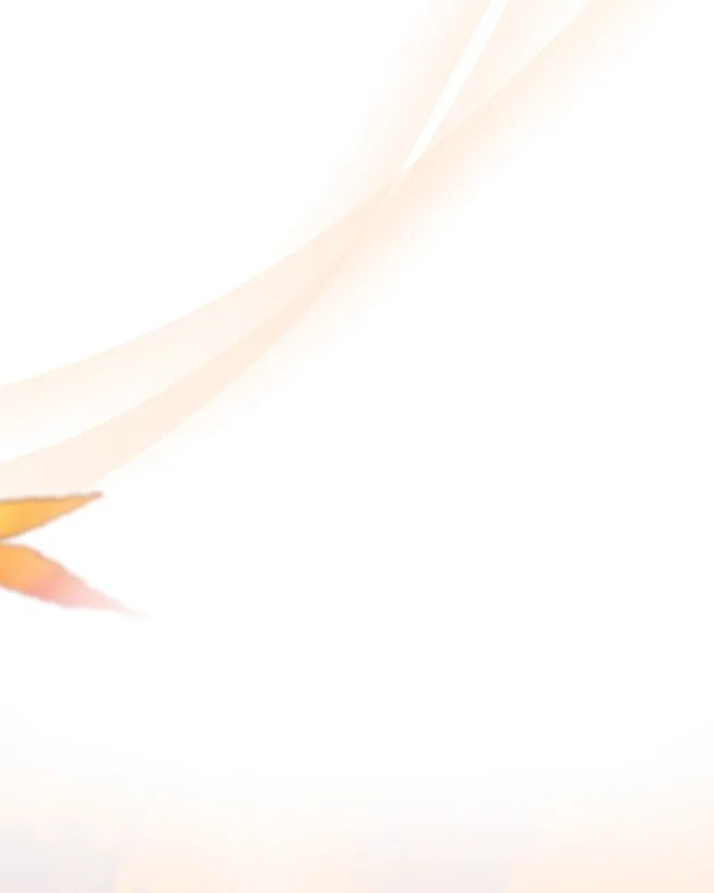 โอ้ ศัตรูที่รัก ตอนที่ 44 รูปที่ 100