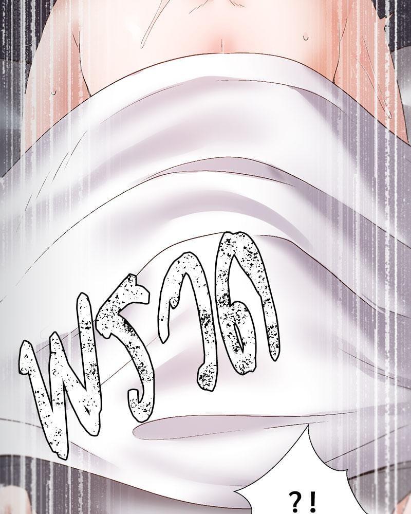 Doujin-Lc- อ่าน โดจิน มังฮวา เกาหลี ญี่ปุ่น จีน แปลไทย Family with Benefits ตอนที่ 1 2 3 4 5 6 7 8 9 10 11 12 13 14 ฟรี ไม่มีโฆษณา อ่าน โดจิน Manhwa เกาหลี ญี่ปุ่น จีน เรามีครบ คัดมาให้เน้นๆ โดจิน 18+ รับประกันความฟินโดย  Doujin Lc