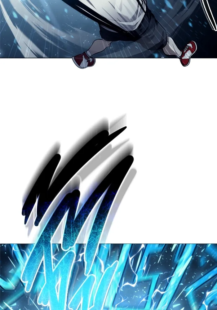 อูเร็ค มาซิโน่ ตอนที่ 25 แสงเดือดดาล 2 รูปที่ 110