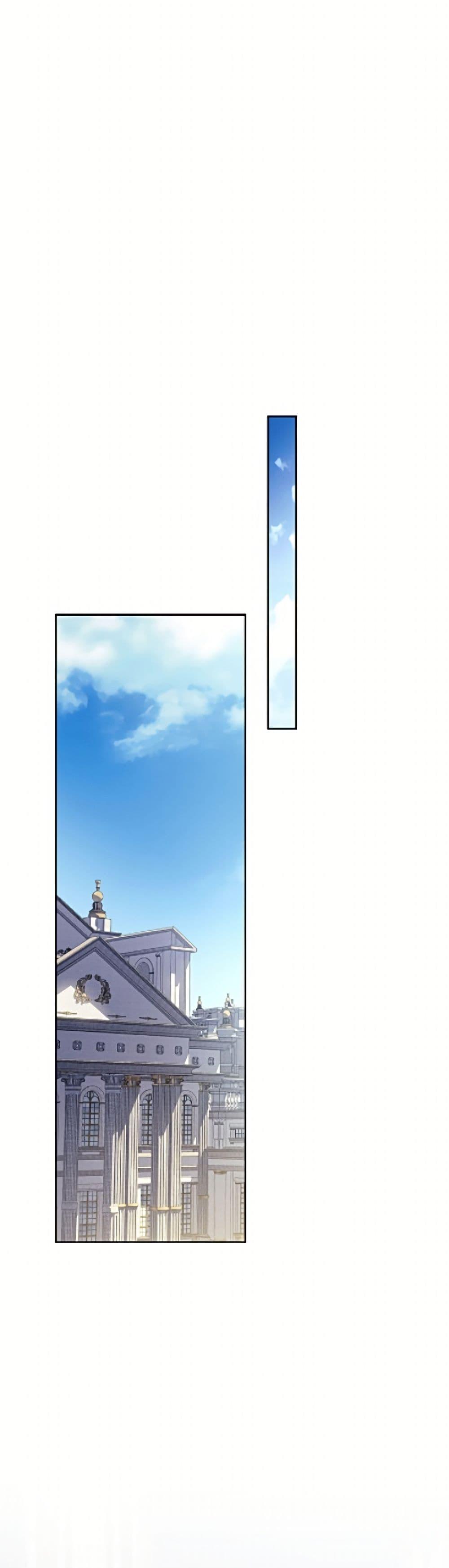 Manga-lc-com อ่านมังงะ อ่านการ์ตูน ออนไลน์ ฟรี Immoral Duke’s Family Needs to be Homeschooled ตอนที่ 1 2 3 4 5 6 7 8 9 10 11 12 13 14 ฟรี ไม่มีโฆษณา Manga-lc - อ่าน มังงะ อ่าน การ์ตูน ออนไลน์ อ่านมังงะ ฟรี