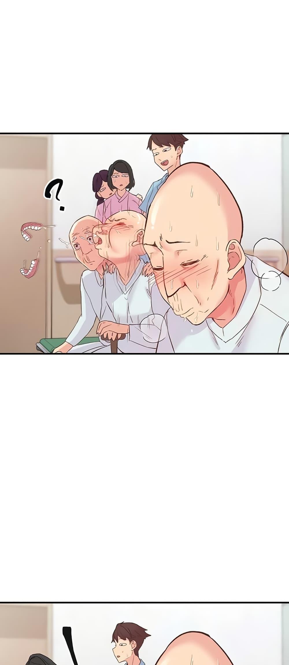 Doujin-Lc- อ่าน โดจิน มังฮวา เกาหลี ญี่ปุ่น จีน แปลไทย Tremors ตอนที่ 1 2 3 4 5 6 7 8 9 10 11 12 13 14 ฟรี ไม่มีโฆษณา อ่าน โดจิน Manhwa เกาหลี ญี่ปุ่น จีน เรามีครบ คัดมาให้เน้นๆ โดจิน 18+ รับประกันความฟินโดย  Doujin Lc
