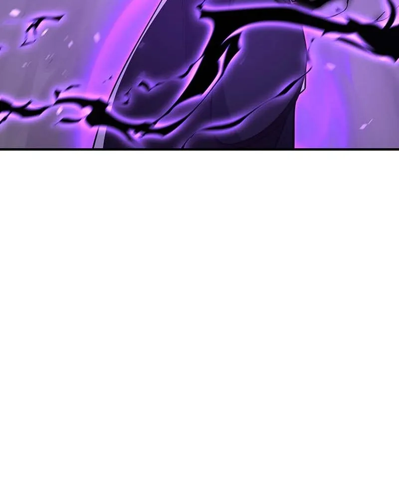 เกิดอีกทีเป็นว่าที่ประมุขลัทธิมาร ตอนที่ 120 รูปที่ 122