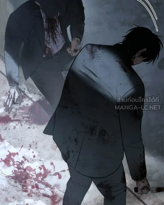 Baek XX ตอนที่ 148 รูปที่ 106