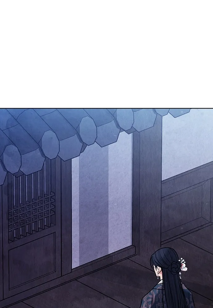 ความลับของสาวร่างทรง ตอนที่ 20 รูปที่ 182