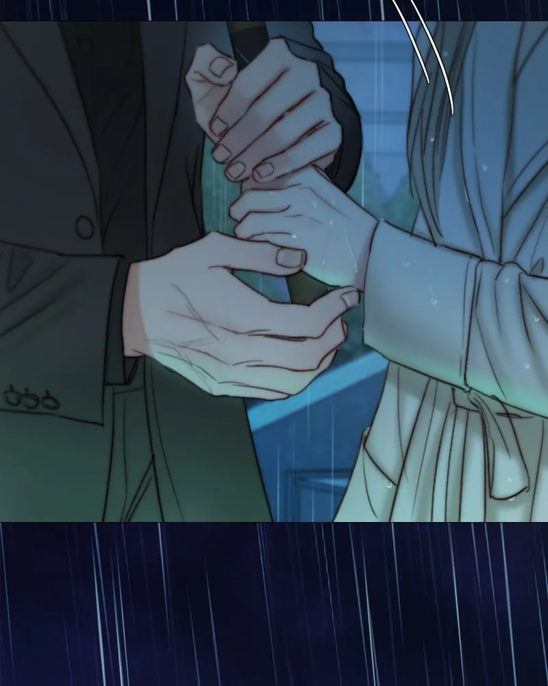 เซเรน่า ตอนที่ 127 รูปที่ 50