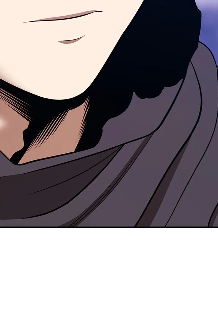 +99 ท่อนไม้พร้อมบวก ตอนที่ 7 ปนเปื้อน (2) รูปที่ 445