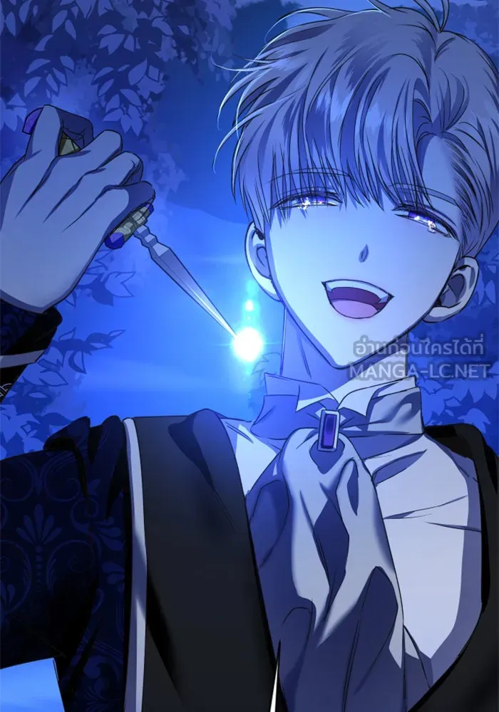 ชิงชีวิตพลิกลิขิตชะตา ตอนที่ 16 ศัตรูตัวจริง รูปที่ 84