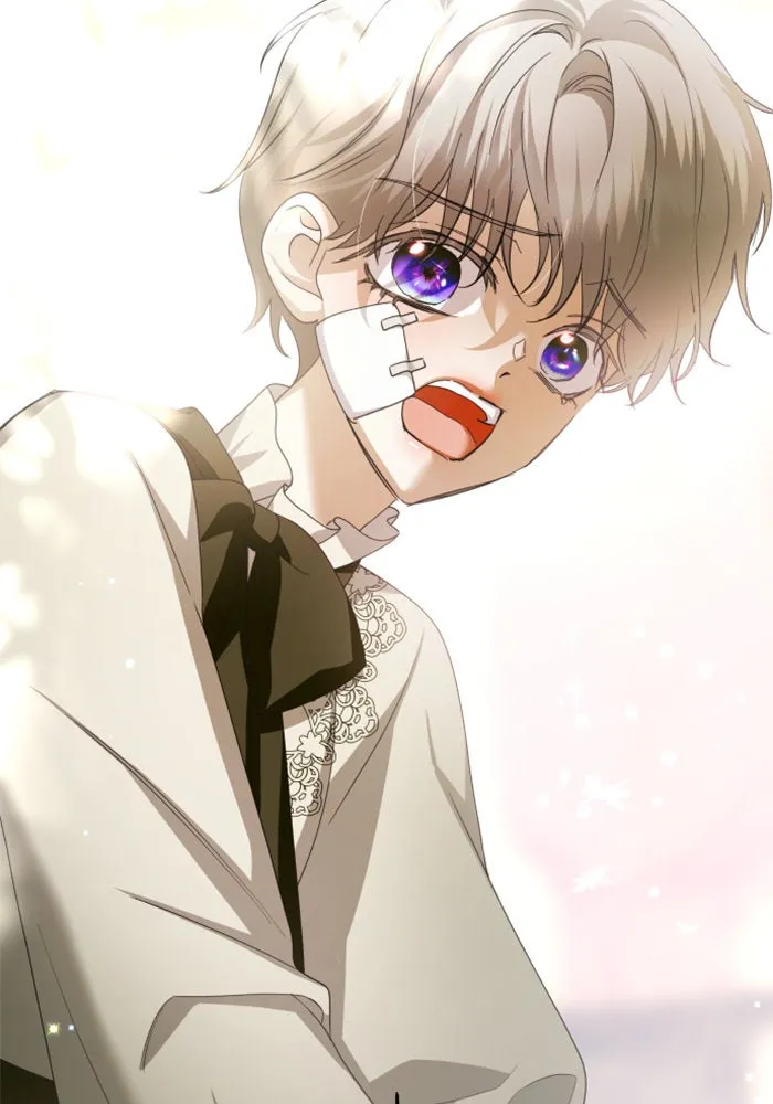 ชิงชีวิตพลิกลิขิตชะตา ตอนที่ 134. ผู้ช่วยเหลือปรากฎตัว รูปที่ 26