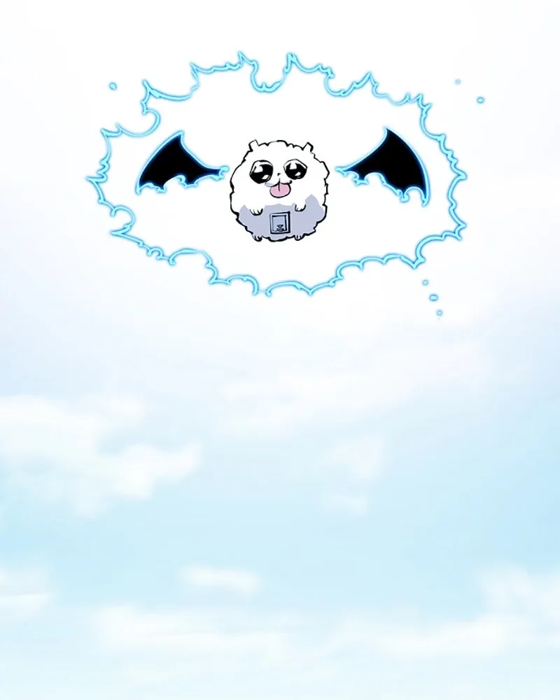 Player ตอนที่ 48 รูปที่ 89