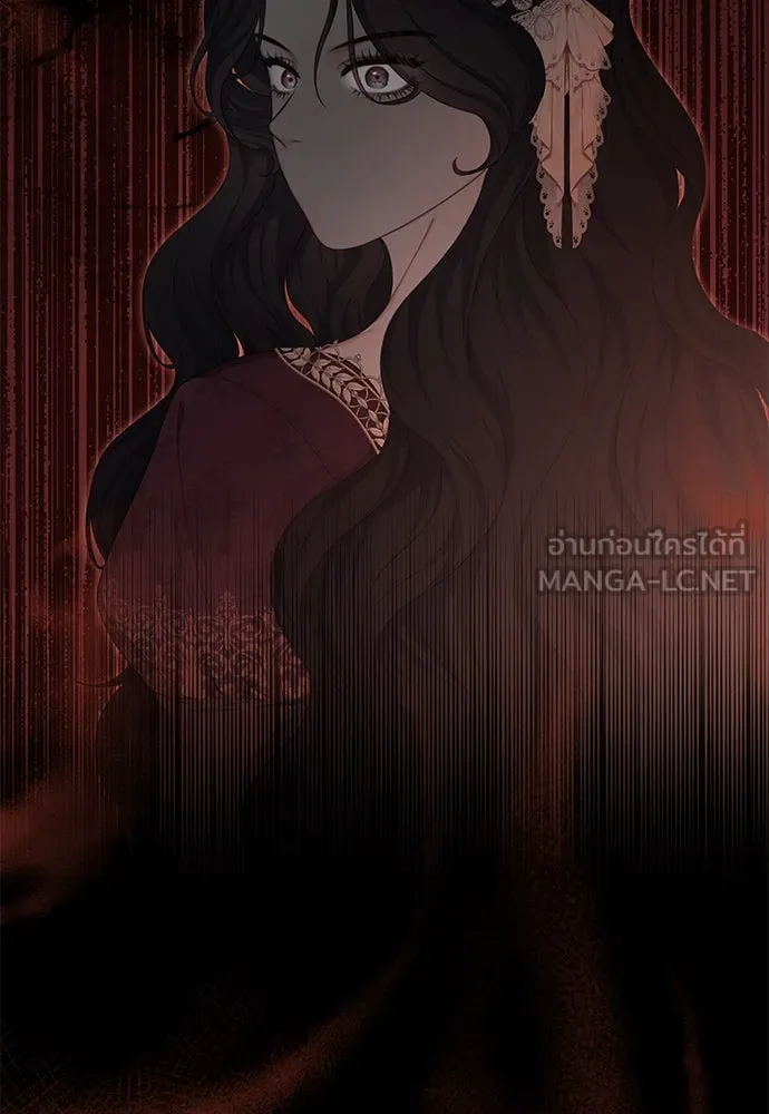 สาวใช้อย่างฉัน ขอเลือกหันหลังให้นาย ตอนที่ 19 รูปที่ 63