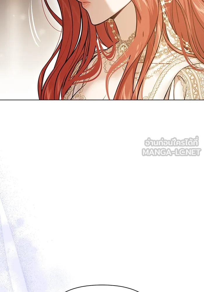 ห้องนอนลับของเจ้าหญิงต้องสาป ตอนที่ 136 แด่หัวใจที่เปลือยเปล่า 2 รูปที่ 102