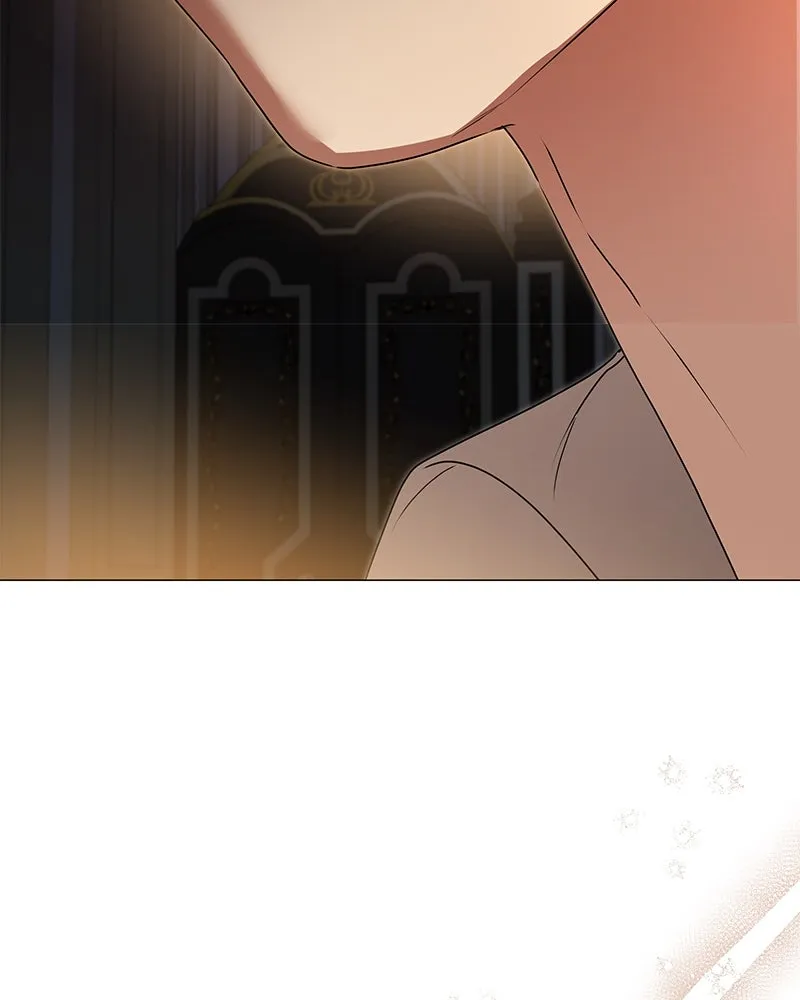 กำราบรักร้ายนายจอมพยศ ตอนที่ 51 รูปที่ 103