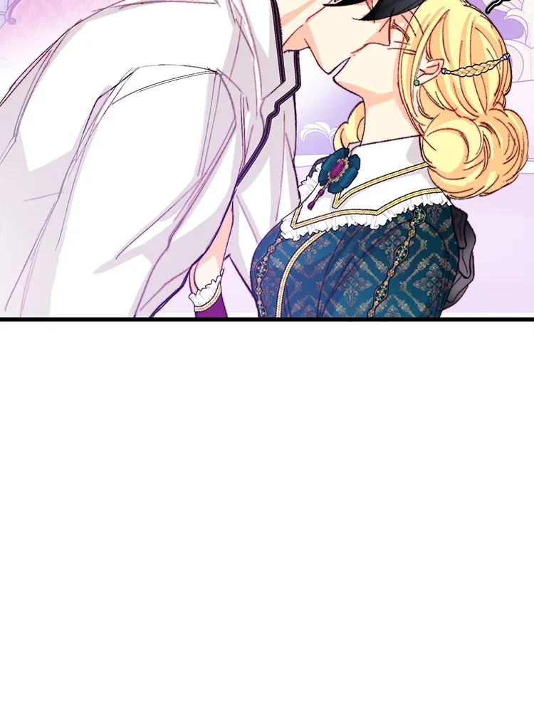 Bring the Love ตอนที่ 115 รูปที่ 82