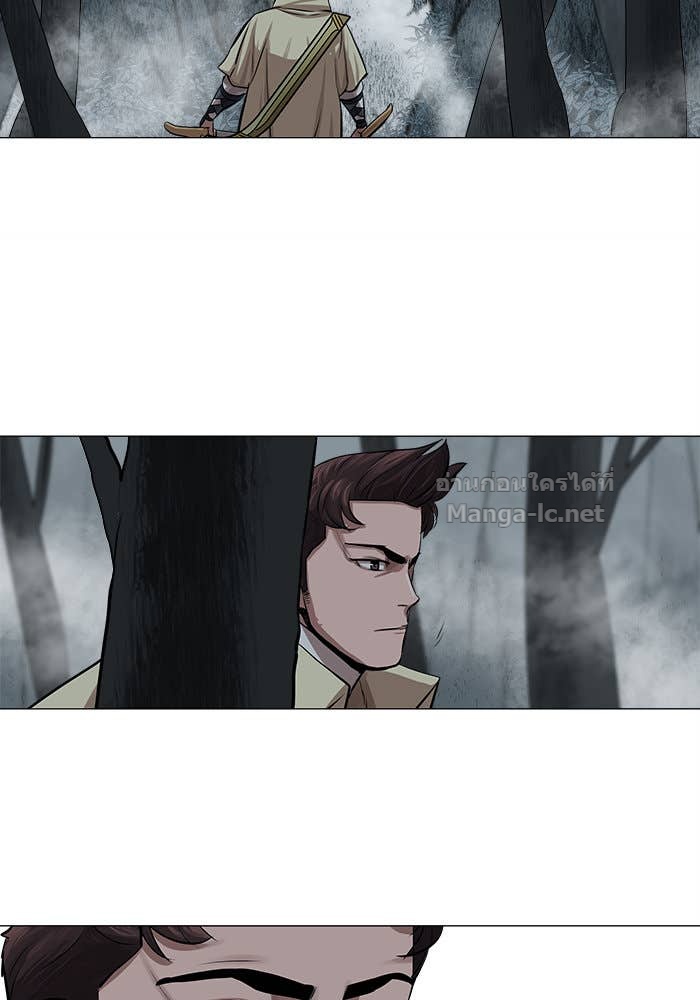 Doujin-Lc- อ่าน โดจิน มังฮวา เกาหลี ญี่ปุ่น จีน แปลไทย องครักษ์แห่งอัครสกุลจาง ตอนที่ 1 2 3 4 5 6 7 8 9 10 11 12 13 14 ฟรี ไม่มีโฆษณา อ่าน โดจิน Manhwa เกาหลี ญี่ปุ่น จีน เรามีครบ คัดมาให้เน้นๆ โดจิน 18+ รับประกันความฟินโดย Doujin Lc