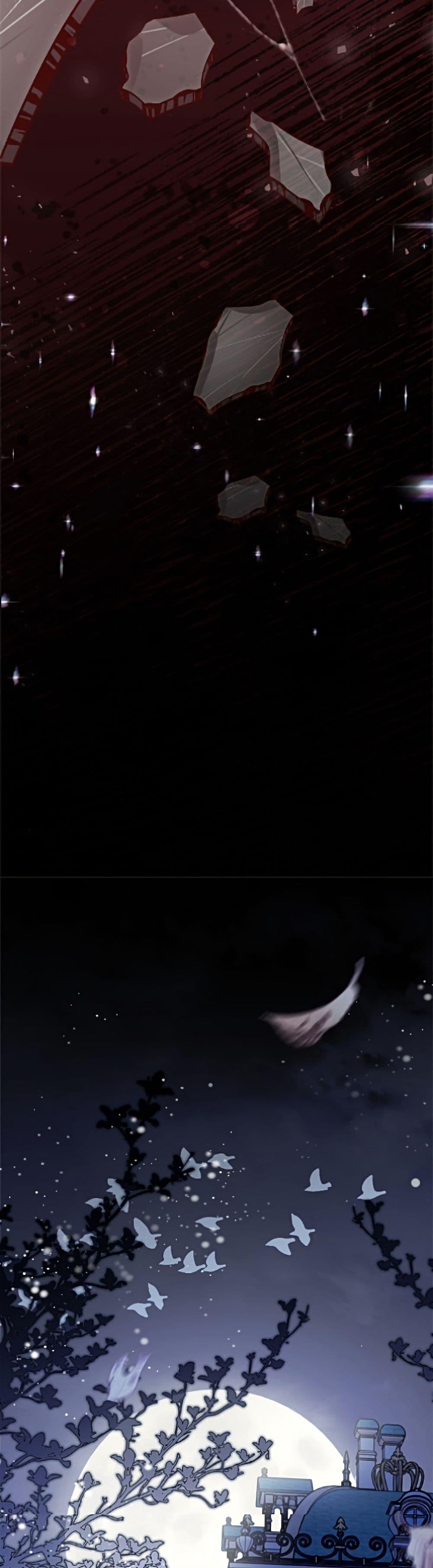 Manga-lc-com อ่านมังงะ อ่านการ์ตูน ออนไลน์ ฟรี The World Without My Sister Who Everyone Loved ตอนที่ 1 2 3 4 5 6 7 8 9 10 11 12 13 14 ฟรี ไม่มีโฆษณา Manga-lc - อ่าน มังงะ อ่าน การ์ตูน ออนไลน์ อ่านมังงะ ฟรี