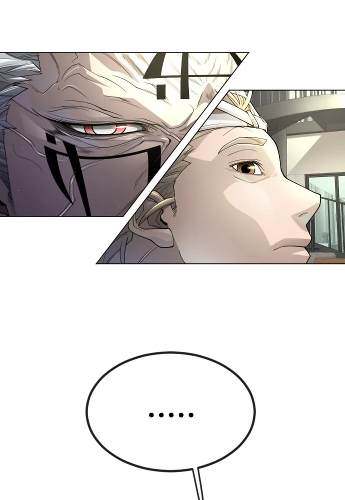 ยุคแห่งยอดมนุษย์ ตอนที่ 100 รูปที่ 61