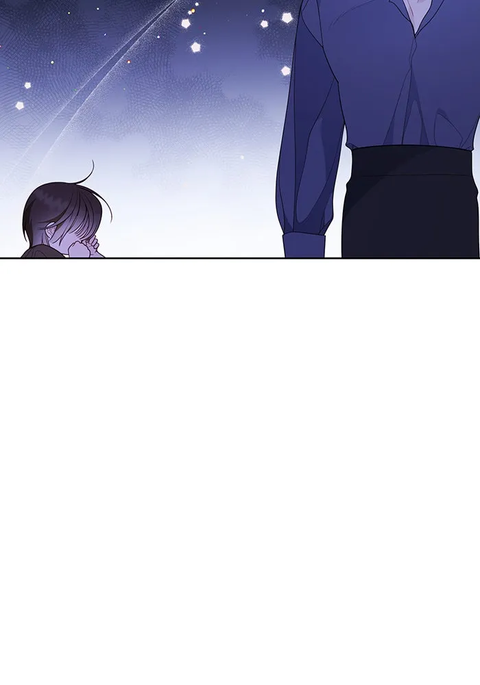 หนูน้อยทรราช ตอนที่ 42 รูปที่ 80