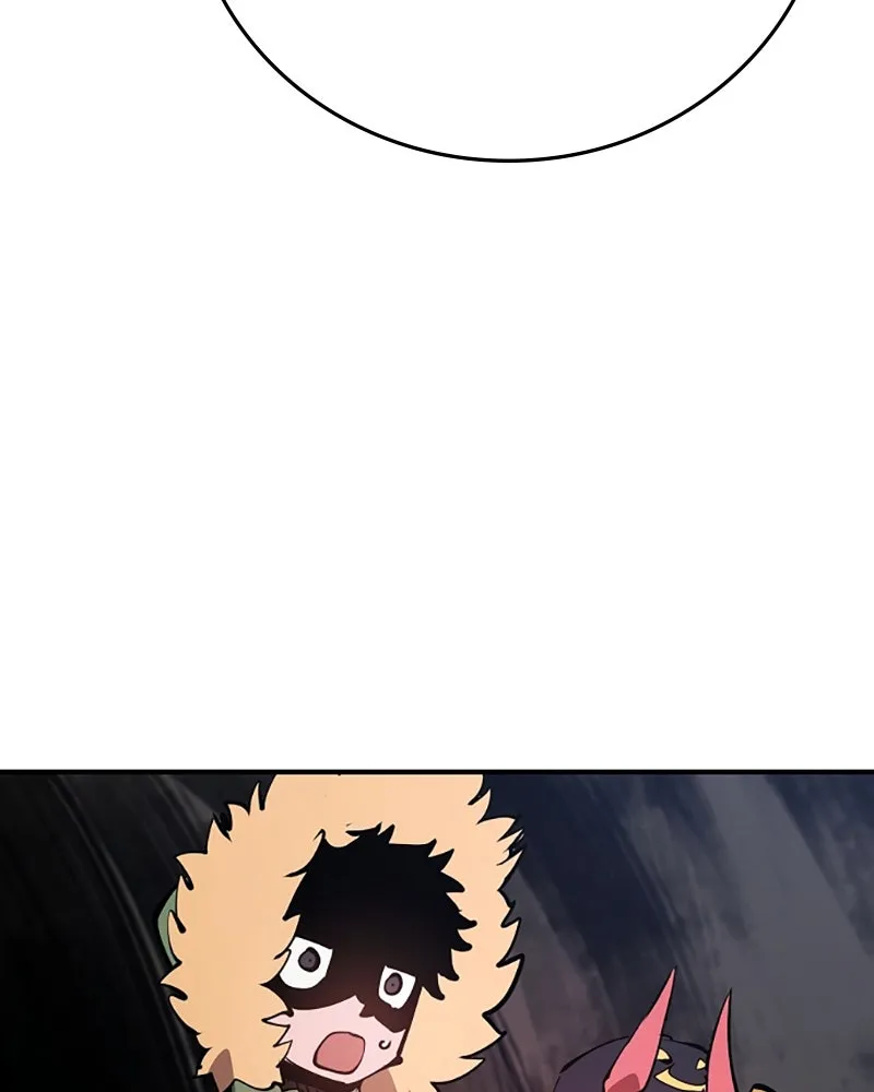 Player ตอนที่ 98 รูปที่ 82