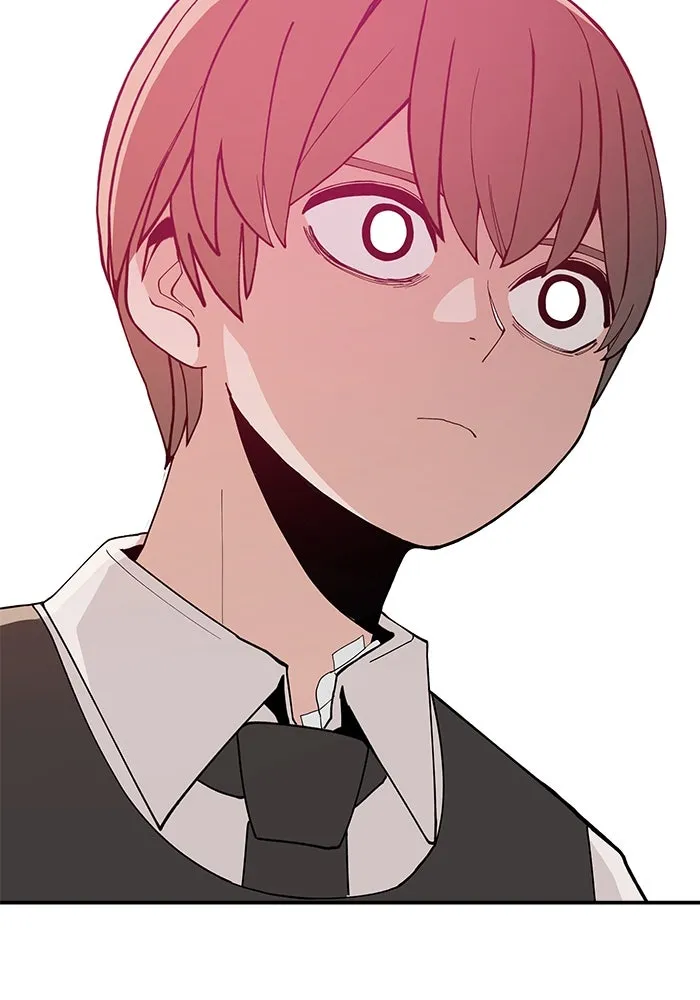 ห้องเรียนสาวแสบ ตอนที่ 66 รูปที่ 5